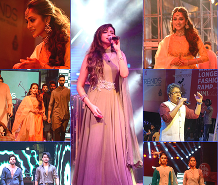 Samaj Sebi Sangha Durgapuja Gallery 2018