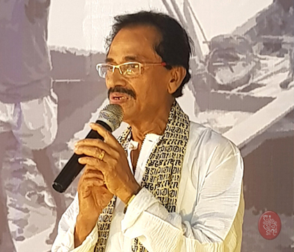 Samaj Sebi Sangha Durgapuja Gallery 2018